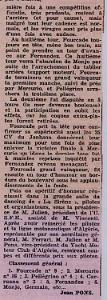 01 LADEPECHE QUOTIDIENNE D ALGERIE 14 15 AOUT 1955 -0072